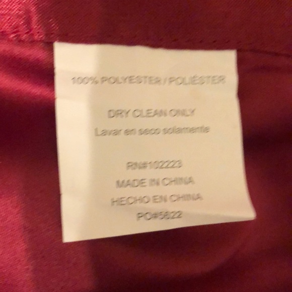 Curtain Lot - Picture 13 of 15